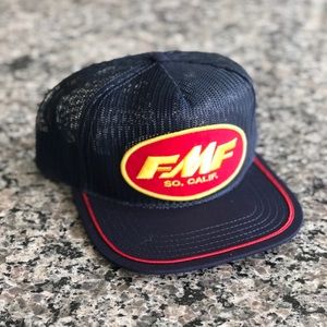 FMF Hat